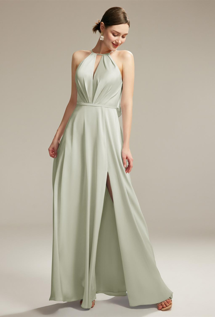 AW Irma Dress